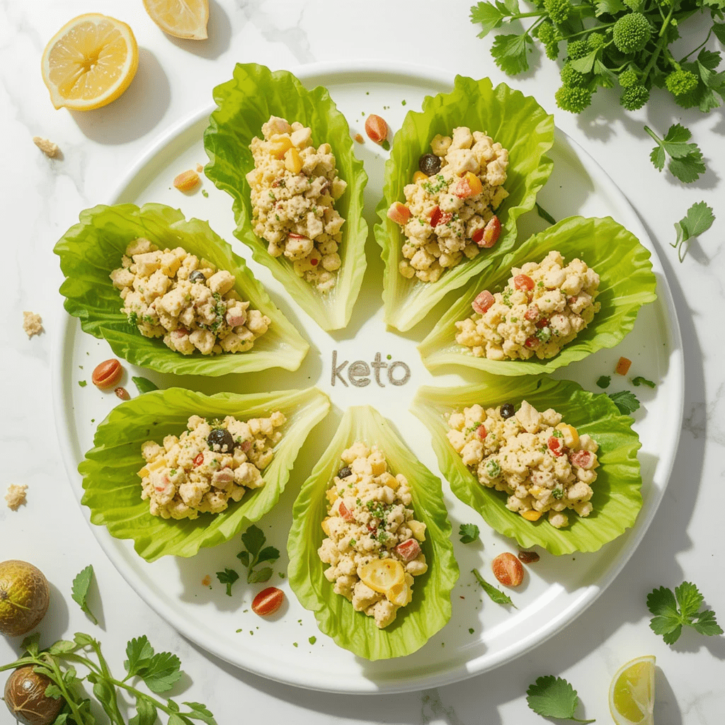 Sam's club chicken salad recipe with mayonnaise