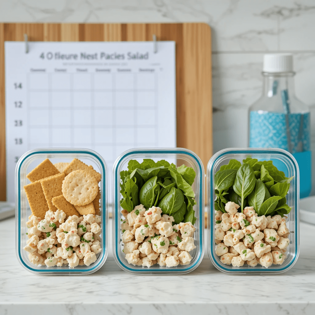 Sam's club chicken salad recipe with mayonnaise