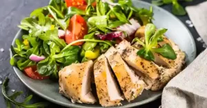 Newks Chicken Salad Recipe Newks Chicken Salad Recipe