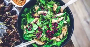 Chicken Salad Chick Sassy Scotty Recipe Chicken Salad Chick Sassy Scotty Recipe