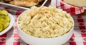 Panera Bread Chicken Salad Recipe Panera Bread Chicken Salad Recipe