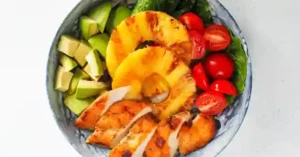 Willow Tree Chicken Salad Recipe Willow Tree Chicken Salad Recipe