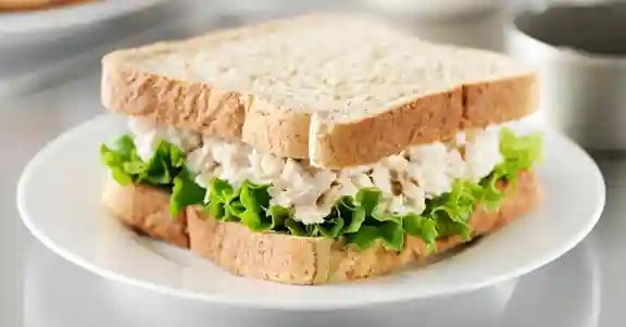 Panera Bread Chicken Salad Recipe Panera Bread Chicken Salad Recipe