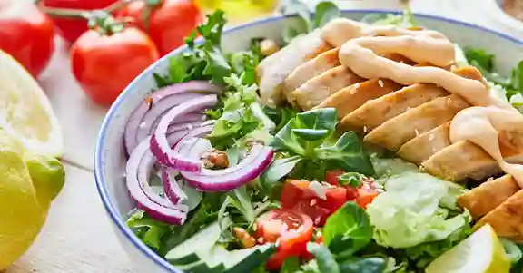Willow Tree Chicken Salad Recipe Willow Tree Chicken Salad Recipe