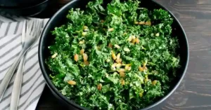 Kale Salad Chick Fil A Recipe Kale Salad Chick Fil A Recipe