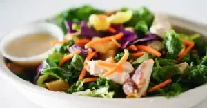 Newks Chicken Salad Recipe Newks Chicken Salad Recipe