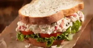 Panera Bread Chicken Salad Recipe Panera Bread Chicken Salad Recipe