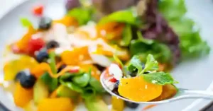 Willow Tree Chicken Salad Recipe Willow Tree Chicken Salad Recipe