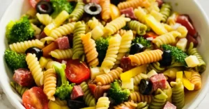 Chicken Salad Chick Broccoli Salad Recipe Chicken Salad Chick Broccoli Salad Recipe