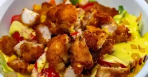 Newks Chicken Salad Recipe Newks Chicken Salad Recipe