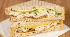 Panera Bread Chicken Salad Recipe Panera Bread Chicken Salad Recipe