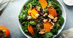 Kale Salad Chick Fil A Recipe Kale Salad Chick Fil A Recipe
