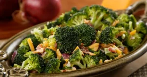 Chicken Salad Chick Broccoli Salad Recipe Chicken Salad Chick Broccoli Salad Recipe