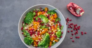 Chicken Salad Chick Broccoli Salad Recipe Chicken Salad Chick Broccoli Salad Recipe