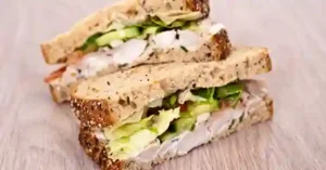 Panera Bread Chicken Salad Recipe Panera Bread Chicken Salad Recipe