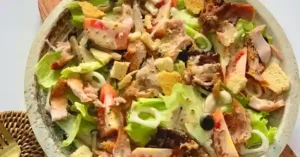 Willow Tree Chicken Salad Recipe Willow Tree Chicken Salad Recipe