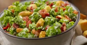 Kale Salad Chick Fil A Recipe Kale Salad Chick Fil A Recipe