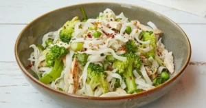 Chicken Salad Chick Broccoli Salad Recipe Chicken Salad Chick Broccoli Salad Recipe