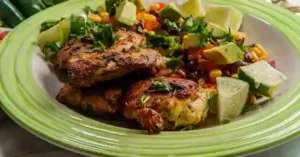 Willow Tree Chicken Salad Recipe Willow Tree Chicken Salad Recipe