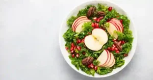Kale Salad Chick Fil A Recipe Kale Salad Chick Fil A Recipe