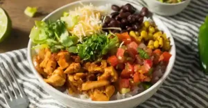 Newks Chicken Salad Recipe Newks Chicken Salad Recipe