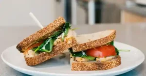Panera Bread Chicken Salad Recipe Panera Bread Chicken Salad Recipe