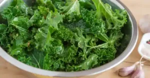Kale Salad Chick Fil A Recipe Kale Salad Chick Fil A Recipe