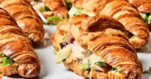 Panera Bread Chicken Salad Recipe Panera Bread Chicken Salad Recipe