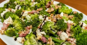 Chicken Salad Chick Broccoli Salad Recipe Chicken Salad Chick Broccoli Salad Recipe