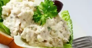 Newks Chicken Salad Recipe Newks Chicken Salad Recipe