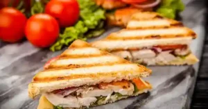 Panera Bread Chicken Salad Recipe Panera Bread Chicken Salad Recipe