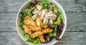 Willow Tree Chicken Salad Recipe Willow Tree Chicken Salad Recipe