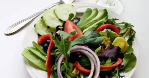 Fancy Nancy Chicken Salad Chick Recipe Fancy Nancy Chicken Salad Chick Recipe