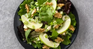 Recipe For Weight Watchers Chicken Salad Recipe For Weight Watchers Chicken Salad