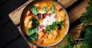 Whole Foods Chicken Curry Salad Recipe Whole Foods Chicken Curry Salad Recipe