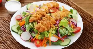 Fresh Market Chicken Salad Recipe Fresh Market Chicken Salad Recipe