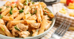Chicken Macaroni Salad Recipe Philippines Chicken Macaroni Salad Recipe Philippines