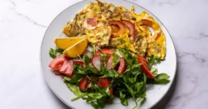 Chicken Salad Chick Recipe Fancy Nancy Chicken Salad Chick Recipe Fancy Nancy