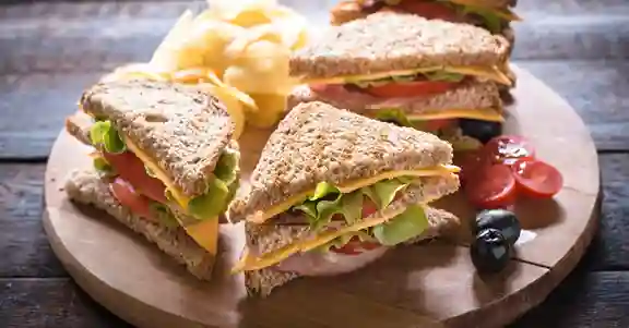 Chicken Salad Sam's Club Recipe Chicken Salad Sam's Club Recipe