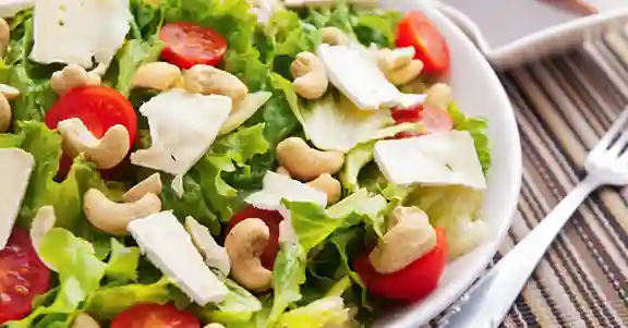 Fancy Nancy Chicken Salad Chick Recipe Fancy Nancy Chicken Salad Chick Recipe