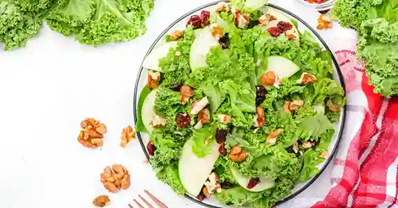 Kale Crunch Salad Chick Fil A Recipe Kale Crunch Salad Chick Fil A Recipe