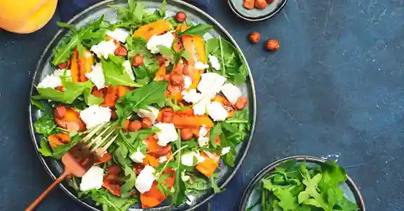 Mcalister's Chicken Salad Recipe Mcalister's Chicken Salad Recipe