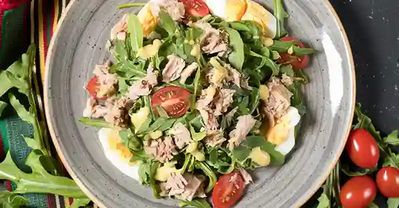Olivia's Old South Chicken Salad Recipe Olivia's Old South Chicken Salad Recipe