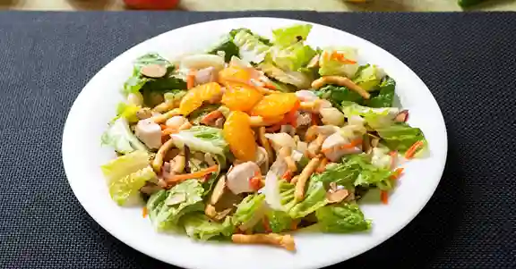 Round Swamp Farm Chicken Salad Recipe Round Swamp Farm Chicken Salad Recipe