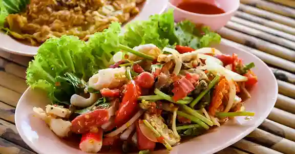 Salan Recipe Chicken Salan Recipe Chicken