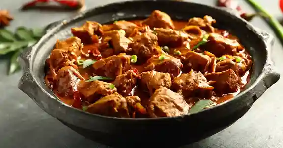 Whole Foods Chicken Curry Salad Recipe Whole Foods Chicken Curry Salad Recipe