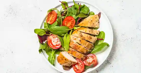 Sonoma Chicken Salad Recipe Sonoma Chicken Salad Recipe