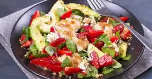 Recipe For Chicken Salad Chick Recipe For Chicken Salad Chick