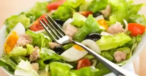 Fancy Nancy Chicken Salad Chick Recipe Fancy Nancy Chicken Salad Chick Recipe