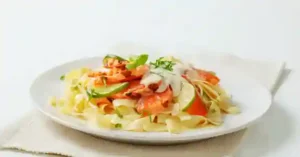 Napa Almond Chicken Salad Recipe Napa Almond Chicken Salad Recipe
